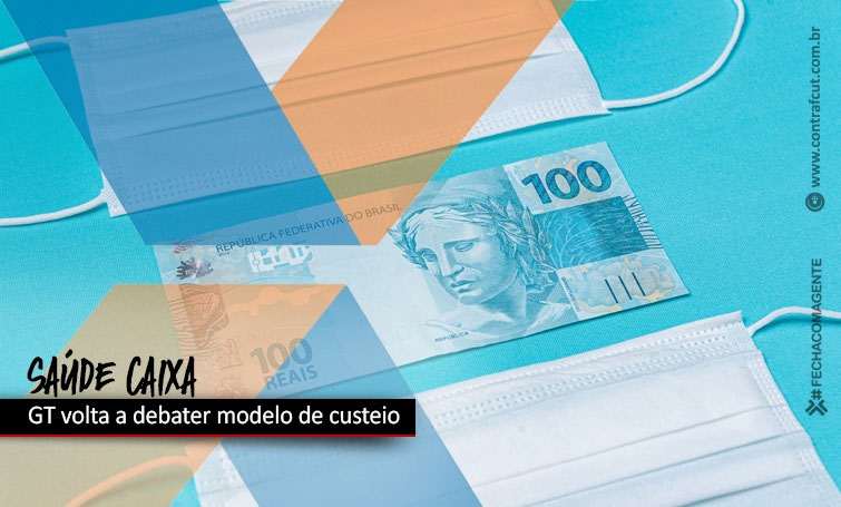 Capa da Notícia